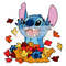 MR-2572023152139-fall-autumn-leaves-stitch-dxf-svg-png-files-lilo-stitch-image-1.jpg