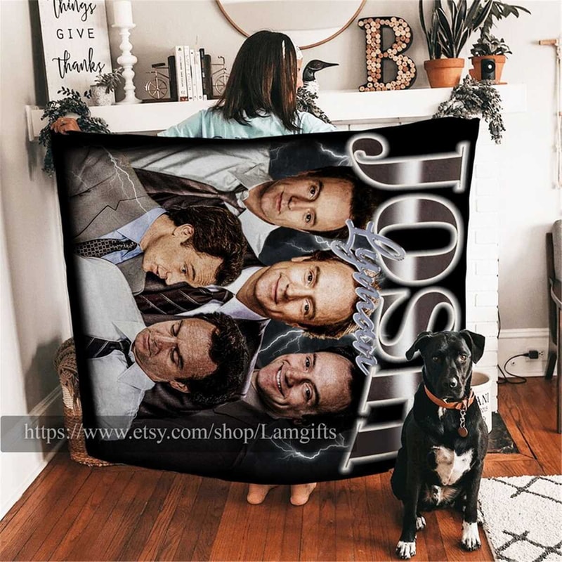 MR-2572023152156-josh-lyman-blanket-josh-lyman-photo-blanket-josh-lyman-image-1.jpg