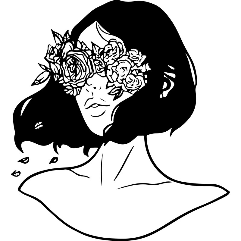 woman flower.png