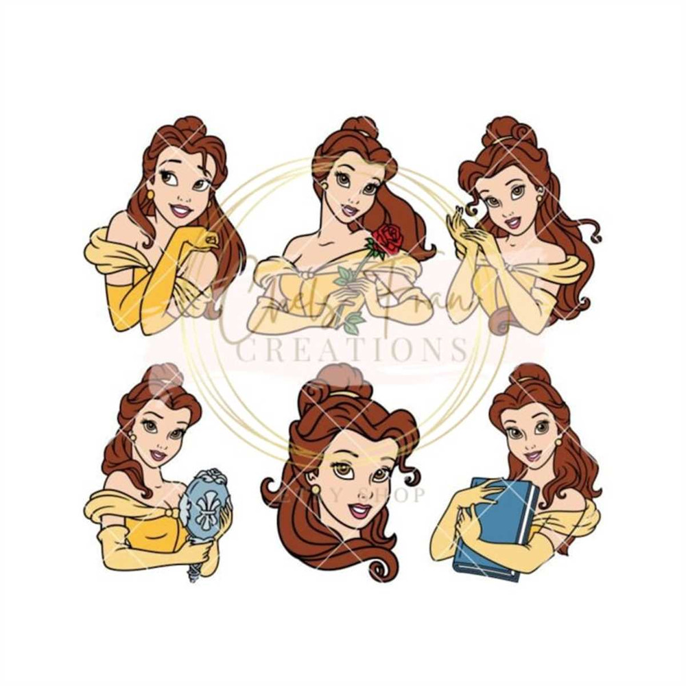 MR-257202315229-princess-belle-bundle-layered-svg-png-dxf-eps-files-cut-image-1.jpg