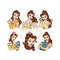MR-257202315229-princess-belle-bundle-layered-svg-png-dxf-eps-files-cut-image-1.jpg