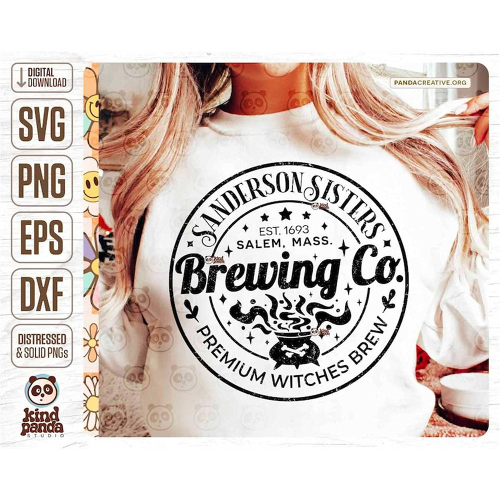 MR-2572023152213-sanderson-sisters-svg-dxf-brewing-co-dtf-shirt-design-libbey-image-1.jpg