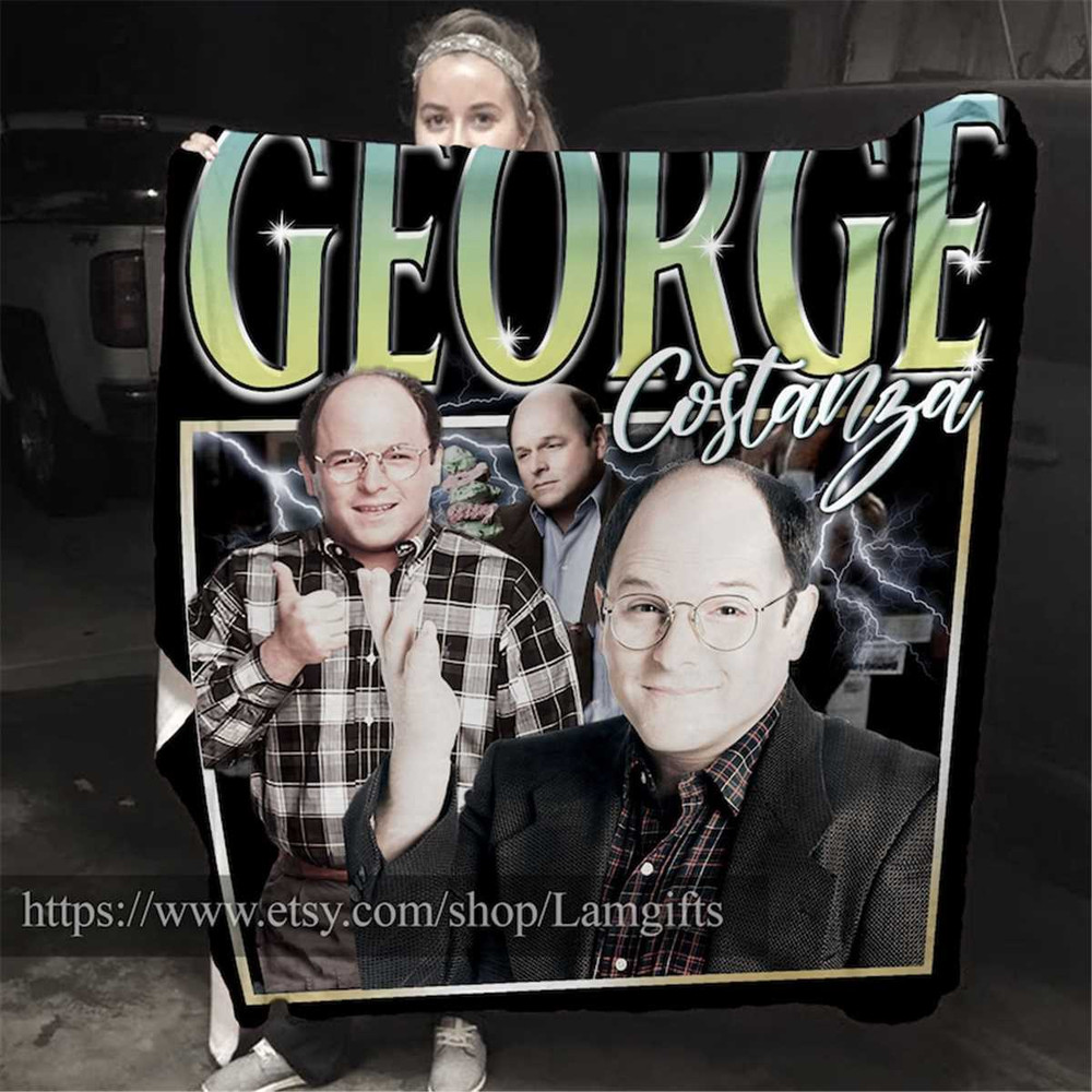 MR-2572023152254-george-costanza-blanket-george-costanza-photo-blanket-jason-image-1.jpg