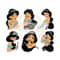 MR-257202315237-princess-jasmine-bundle-layered-svg-files-png-dxf-eps-image-1.jpg