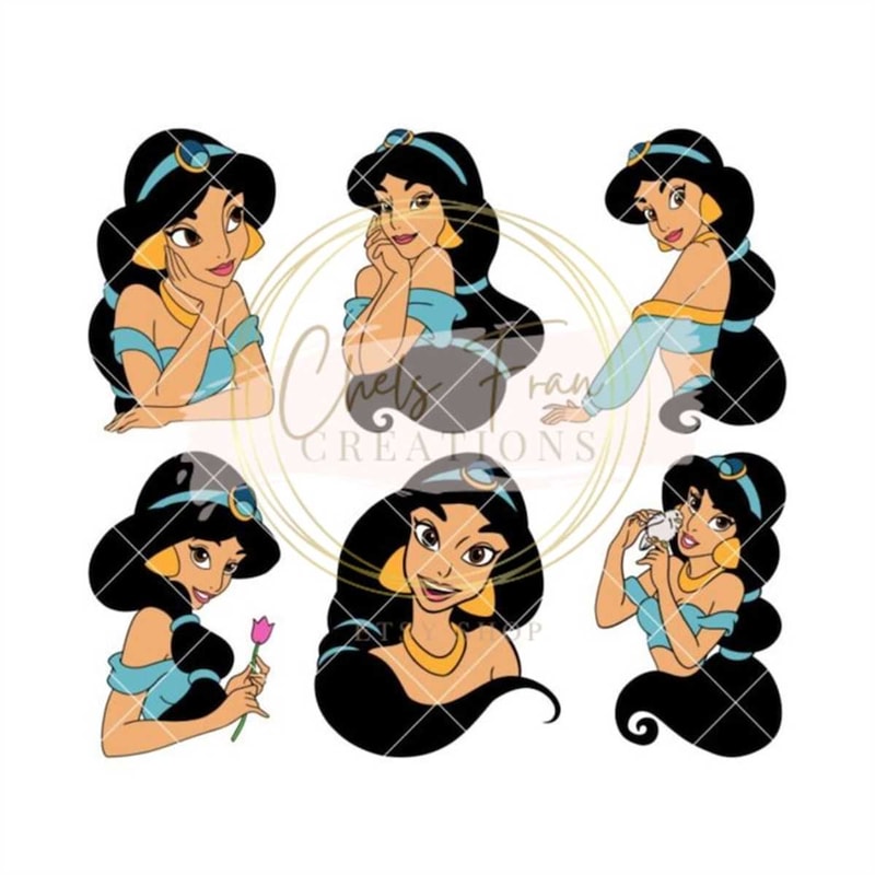 MR-257202315237-princess-jasmine-bundle-layered-svg-files-png-dxf-eps-image-1.jpg