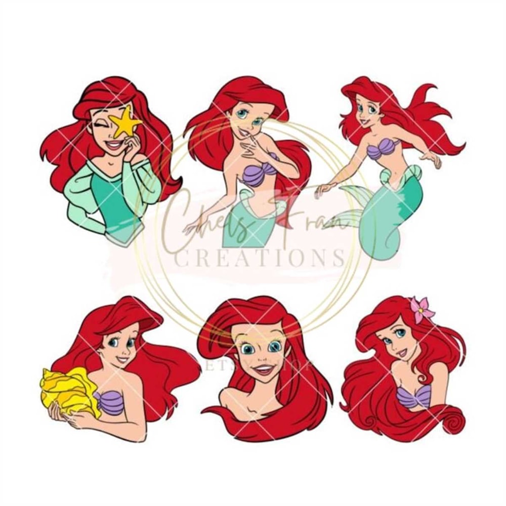 MR-2572023152333-the-little-mermaid-6-layered-designs-svg-bundle-instant-image-1.jpg