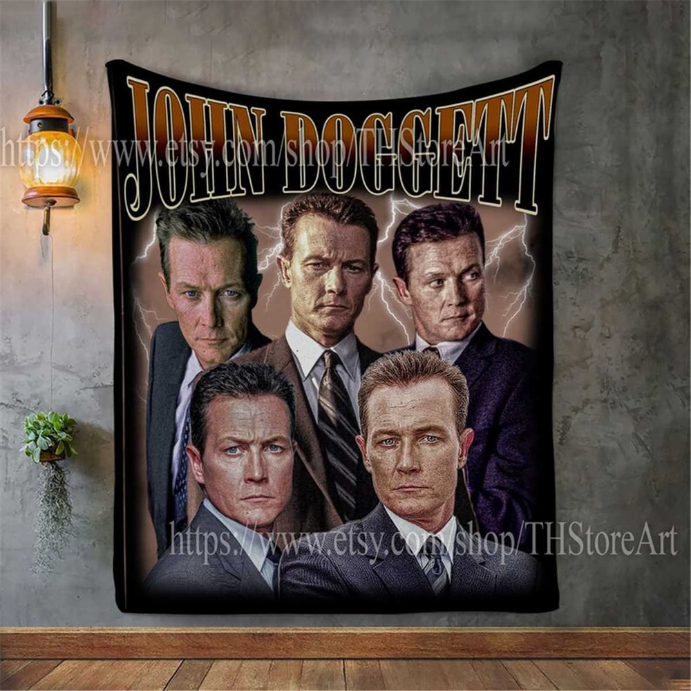 MR-2572023152416-john-doggett-blanket-john-doggett-photo-blanket-john-doggett-image-1.jpg