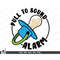 MR-2572023152438-new-baby-pull-to-sound-alarm-svg-clip-art-cut-file-image-1.jpg