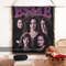 MR-2572023152445-esme-cullen-blanket-esme-cullen-photo-blanket-esme-cullen-image-1.jpg