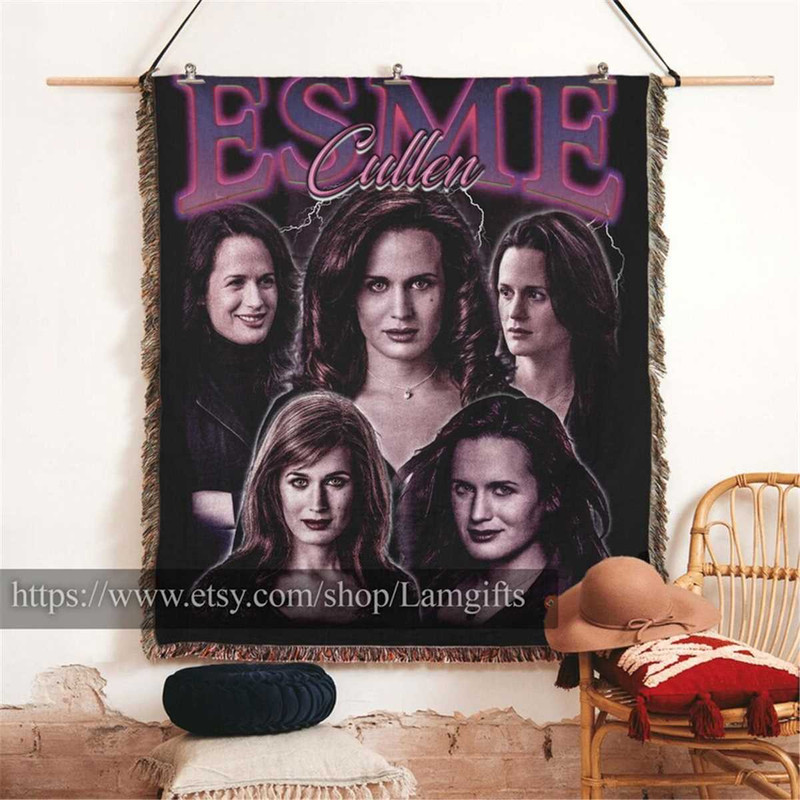 MR-2572023152445-esme-cullen-blanket-esme-cullen-photo-blanket-esme-cullen-image-1.jpg
