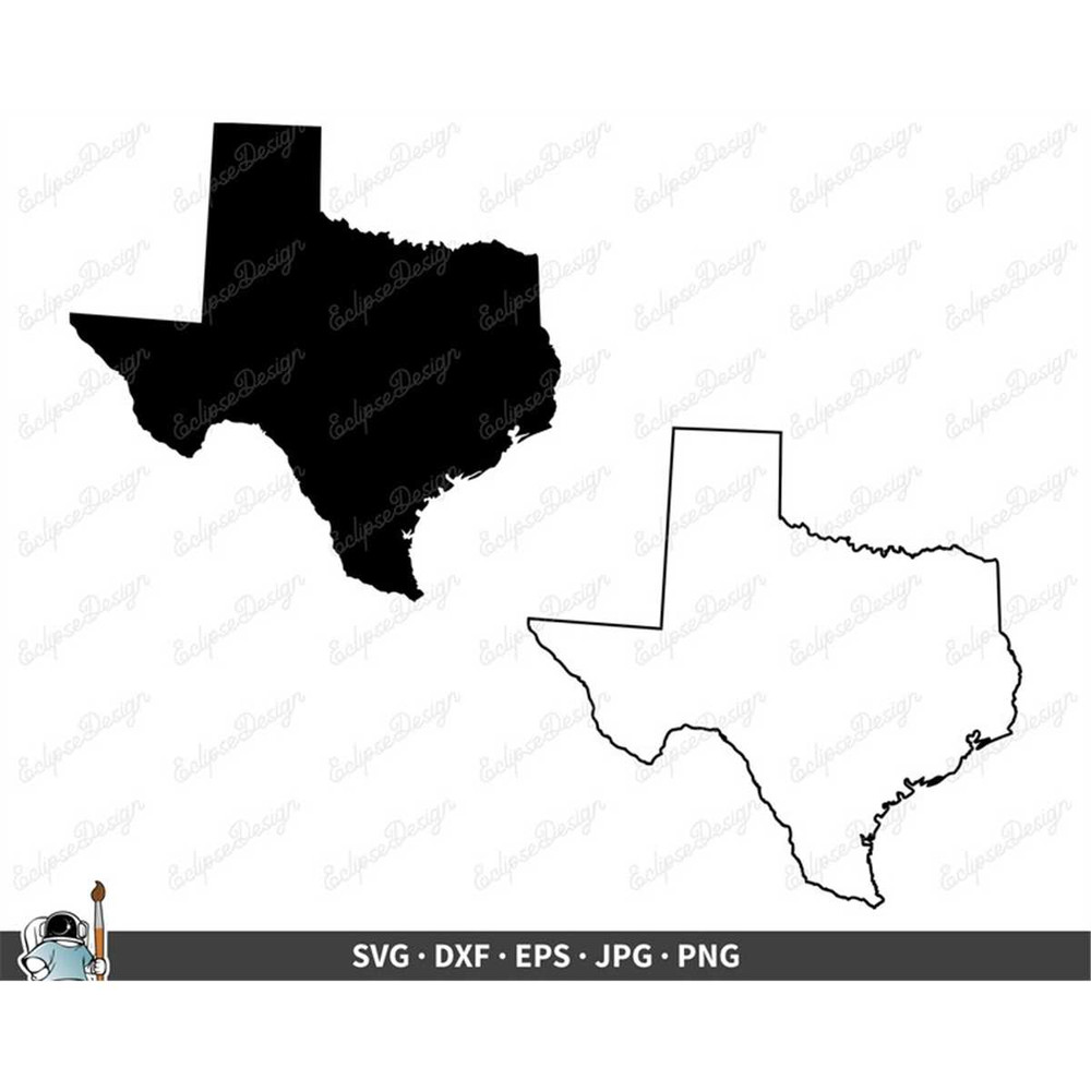 MR-2572023152516-texas-svg-state-clip-art-cut-file-silhouette-dxf-eps-png-jpg-image-1.jpg