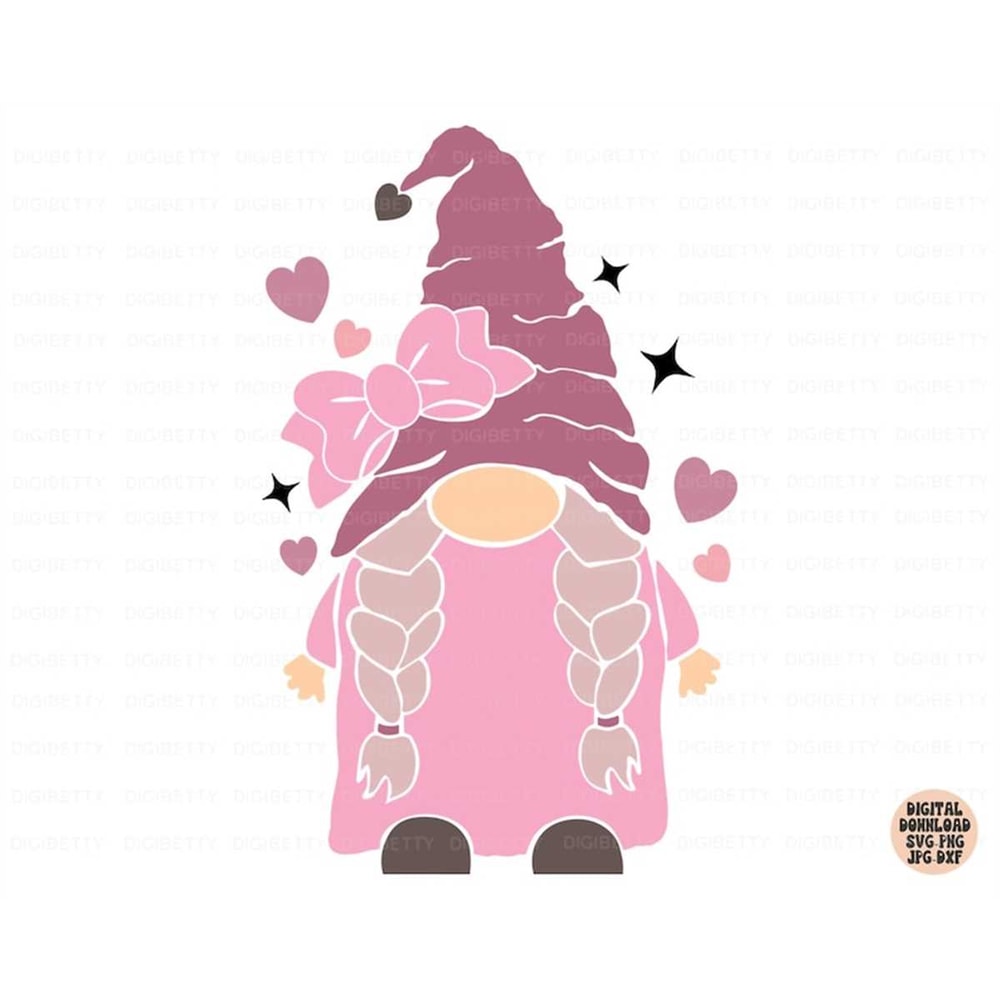 MR-257202315272-valentine-gnome-svg-png-jpg-dxf-valentines-day-svg-image-1.jpg