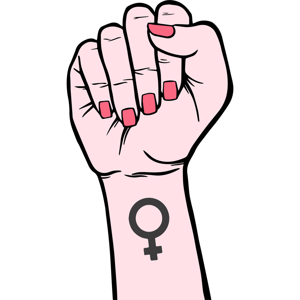 woman power .png
