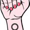 woman power .png