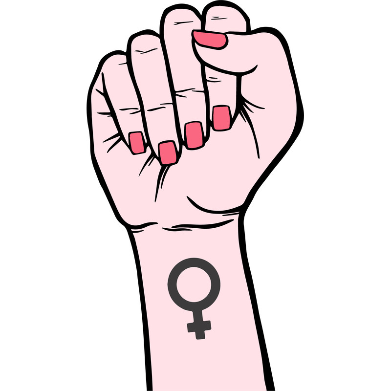 woman power .png