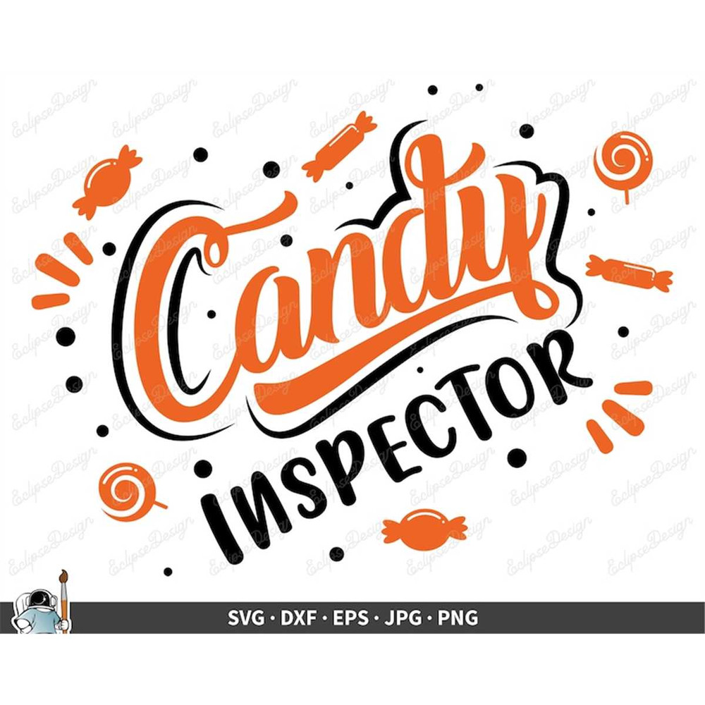 MR-2572023152759-candy-inspector-halloween-svg-clip-art-cut-file-silhouette-image-1.jpg