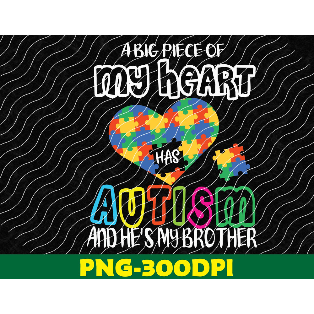 wtm logo sport 111-03.jpg