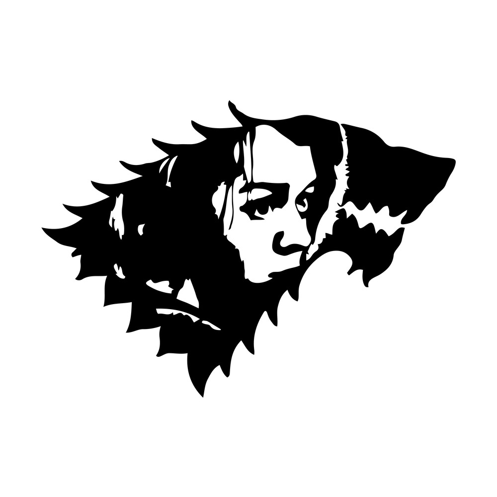 Game Of Thrones 013-!Clipart-22.png