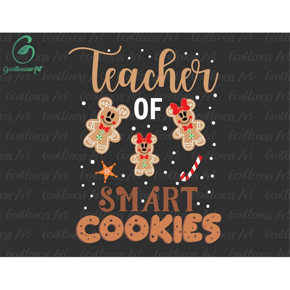 MR-2572023152938-christmas-teacher-of-smart-cookies-svg-png-christmas-magic-image-1.jpg