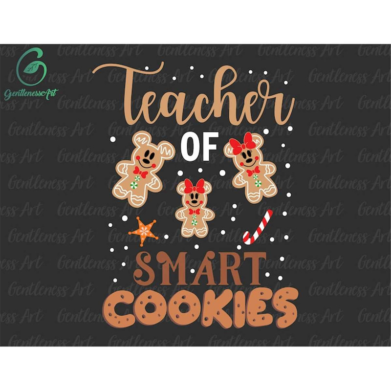 MR-2572023152938-christmas-teacher-of-smart-cookies-svg-png-christmas-magic-image-1.jpg