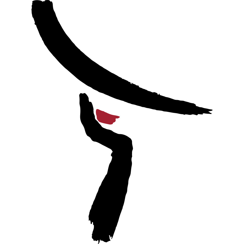 woman with hat 2.png