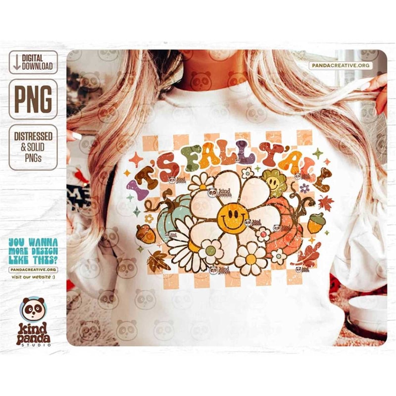 MR-2572023153016-its-fall-yall-png-checkered-fall-sublimation-cozy-image-1.jpg