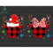 MR-2572023153033-bundle-red-plaid-family-couple-png-svg-christmas-character-image-1.jpg