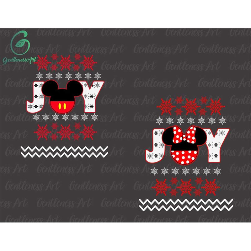 MR-257202315313-christmas-joy-svg-png-christmas-character-christmas-squad-image-1.jpg