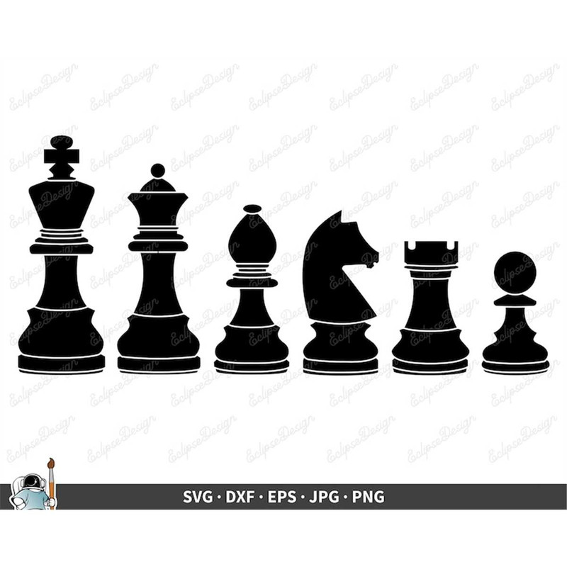 MR-2572023153257-chess-pieces-svg-clip-art-cut-file-silhouette-dxf-eps-png-image-1.jpg