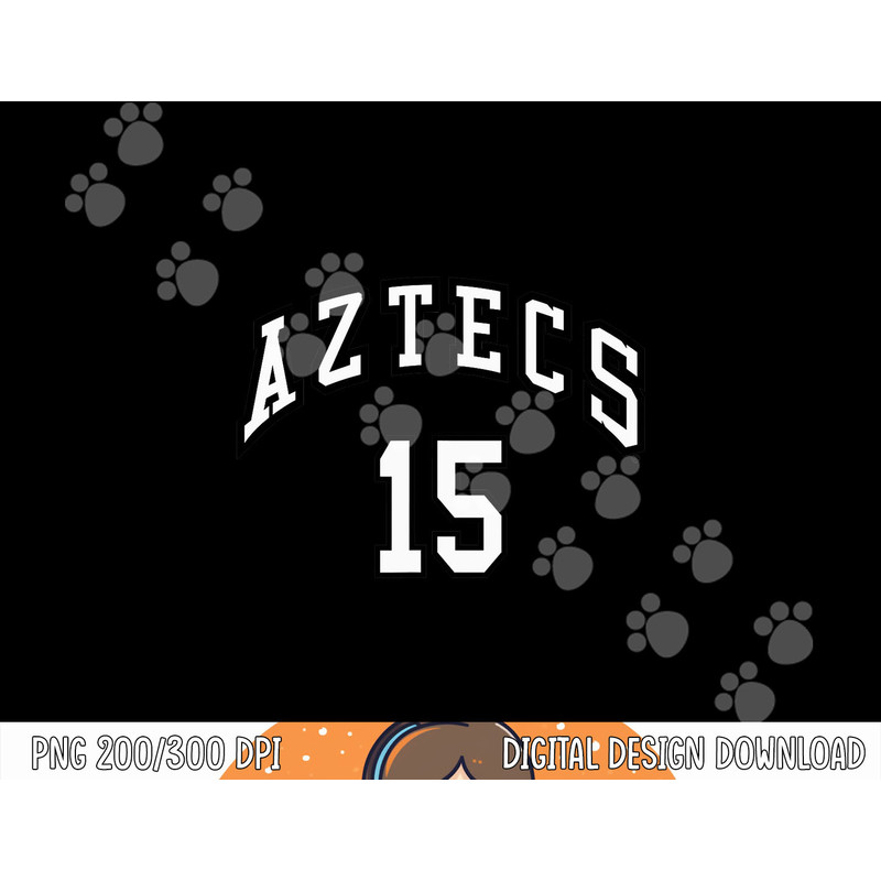 Kawhi Leonard San Diego State Aztecs Basketball Jersey Red png, sublimation copy.jpg