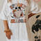 Comfort Colors Mickey Ghost Spooky Season Shirt, Mickey Boo Halloween Shirt, Mickey Spooky Season Shirt, Mickey Ghost Disney Halloween Shirt - 3.jpg