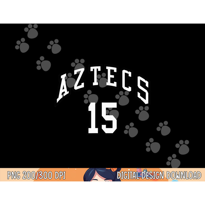 Kawhi Leonard San Diego State Aztecs Basketball Jersey Red png, sublimation copy.jpg