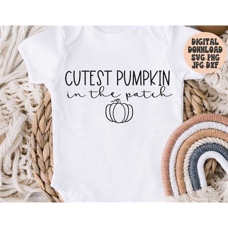 MR-2572023153326-cutest-pumpkin-in-the-patch-svg-png-jpg-dxf-fall-svg-image-1.jpg
