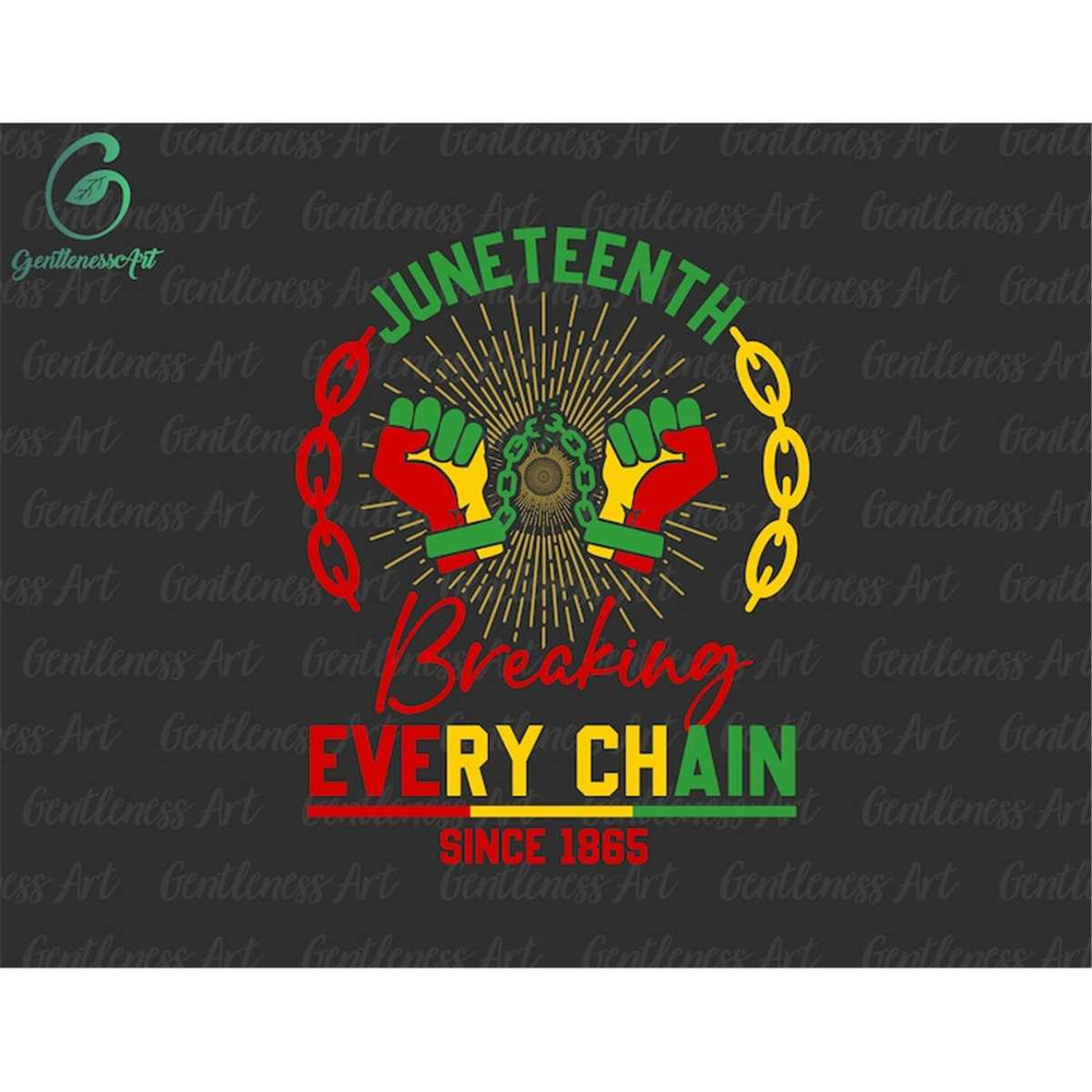 MR-2572023153326-juneteenth-svg-juneteenth-breaking-every-chain-svg-1865-svg-image-1.jpg