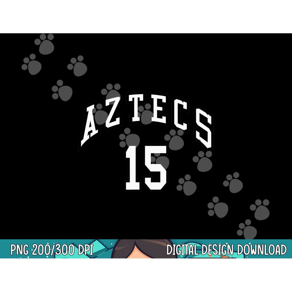 Kawhi Leonard San Diego State Aztecs Basketball Jersey Red png, sublimation copy.jpg