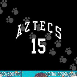 kawhi leonard san diego state aztecs basketball jersey red png, sublimation copy