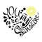MR-ilenemaxwellproducts-fw210605hl49-2572023153316.jpeg