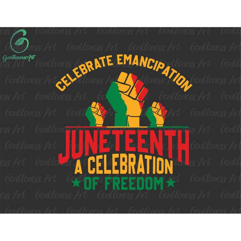 MR-2572023153452-juneteenth-svg-celebrate-emancipation-of-freedom-juneteenth-image-1.jpg