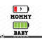 MR-2572023153453-mommy-baby-battery-svg-clip-art-cut-file-silhouette-dxf-eps-image-1.jpg