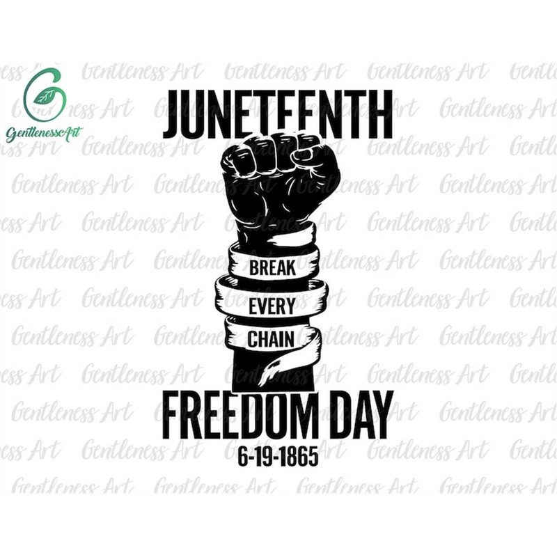 MR-2572023153522-juneteenth-freedom-day-svg-juneteenth-fist-svg-african-image-1.jpg
