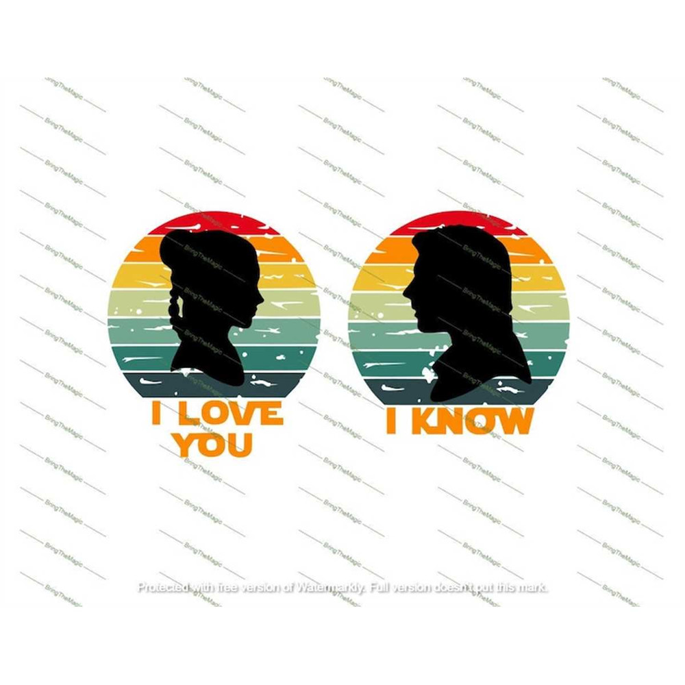 MR-2572023153536-retro-svg-i-love-you-i-know-bundle-space-theme-couples-image-1.jpg