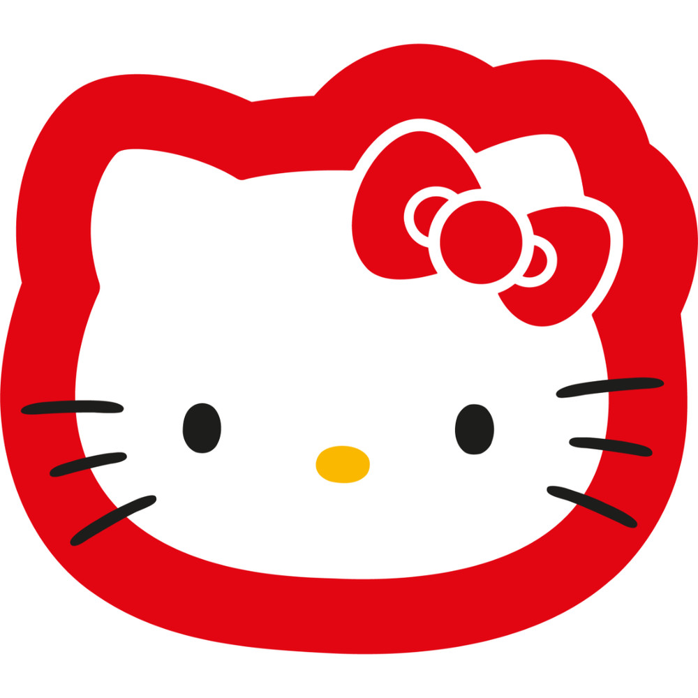 Hello-Kitty-129.jpg