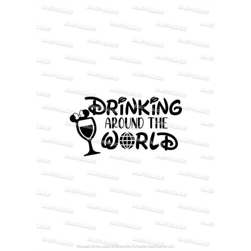 MR-257202315364-drinking-around-world-svg-wine-matching-family-design-image-1.jpg