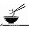 MR-2572023153650-noodle-bowl-svg-ramen-clip-art-cut-file-silhouette-dxf-eps-image-1.jpg
