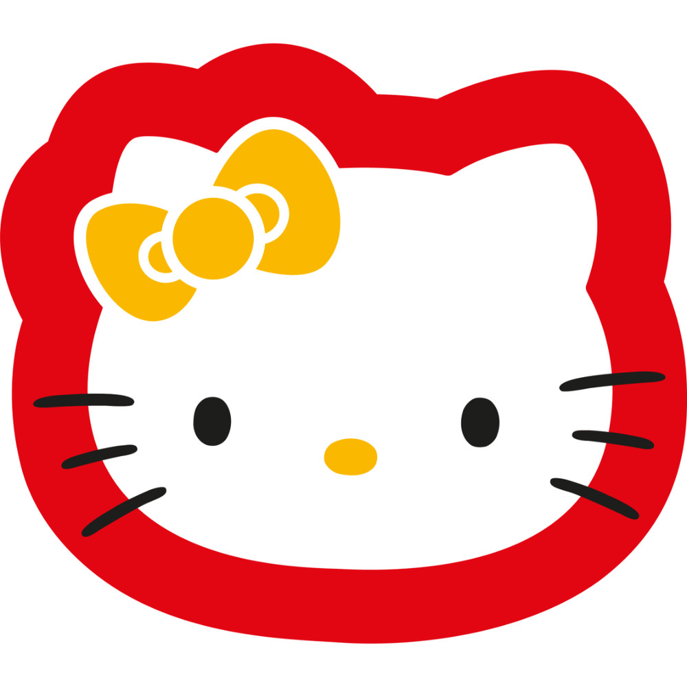 Hello-Kitty-130.jpg