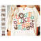 MR-257202315376-love-like-jesus-svg-png-sublimation-groovy-jesus-love-floral-image-1.jpg