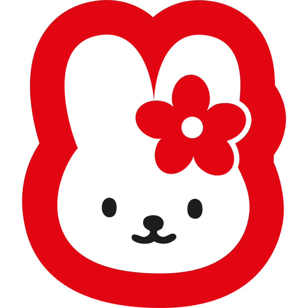 Hello-Kitty-131.jpg
