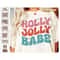 MR-2572023153815-holly-jolly-babe-christmas-svg-png-retro-sublimation-image-1.jpg