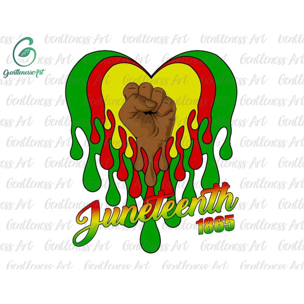 MR-2572023153815-melting-heart-black-juneteenth-1865-svg-juneteenth-fist-image-1.jpg