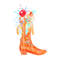 MR-anndawsongraphics-fw210605hl50-2572023153851.jpeg